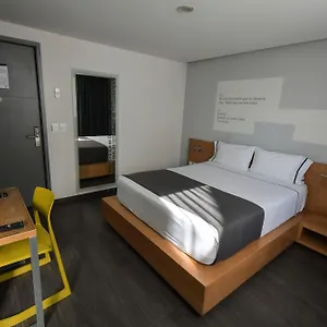 4* Hotel Perla