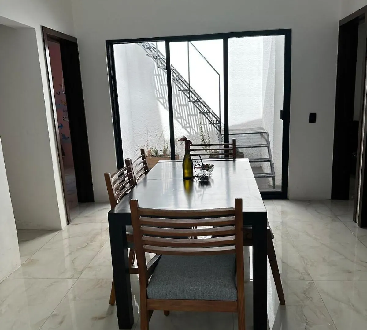 Villa Family And Pet Friendly House In Zapopan à Guadalajara 0*,  Mexique