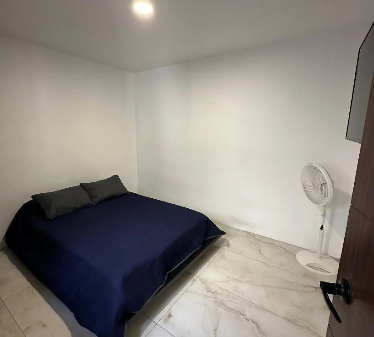 Villa Family And Pet Friendly House In Zapopan à Guadalajara Hébergement de vacances