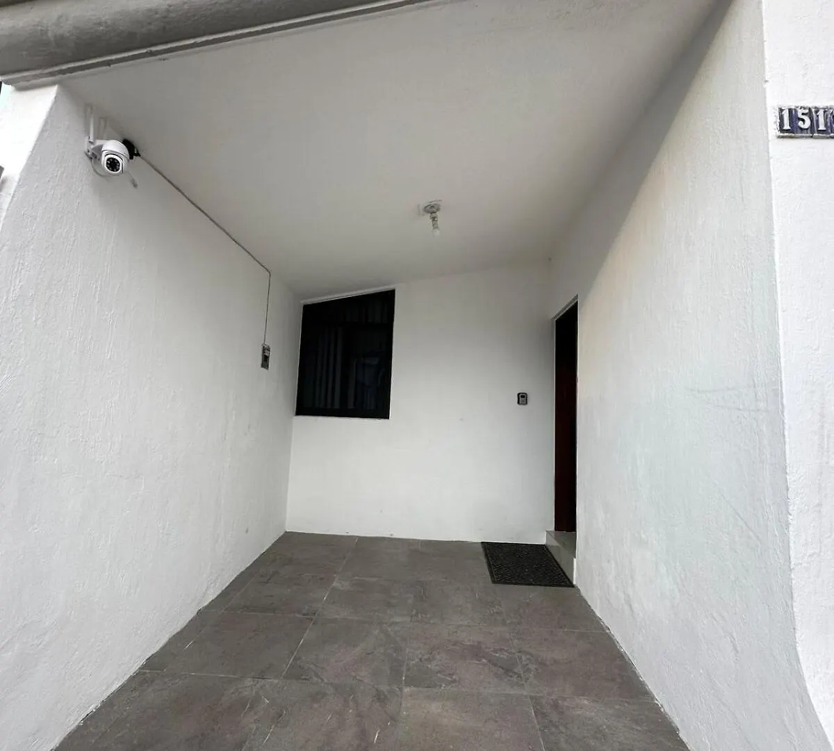 Hébergement de vacances Villa Family And Pet Friendly House In Zapopan à Guadalajara Mexique