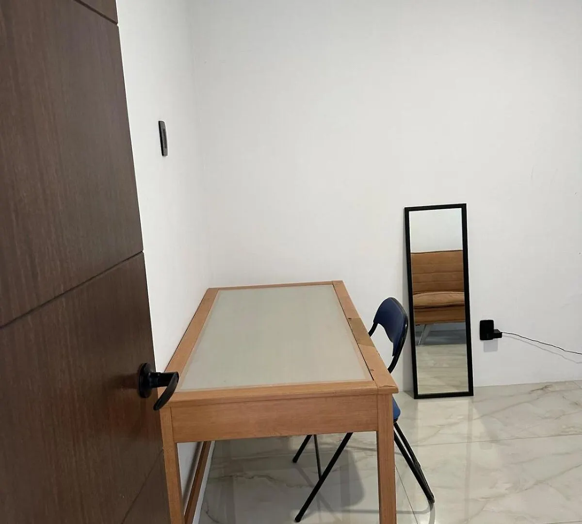 Villa Family And Pet Friendly House In Zapopan à Guadalajara