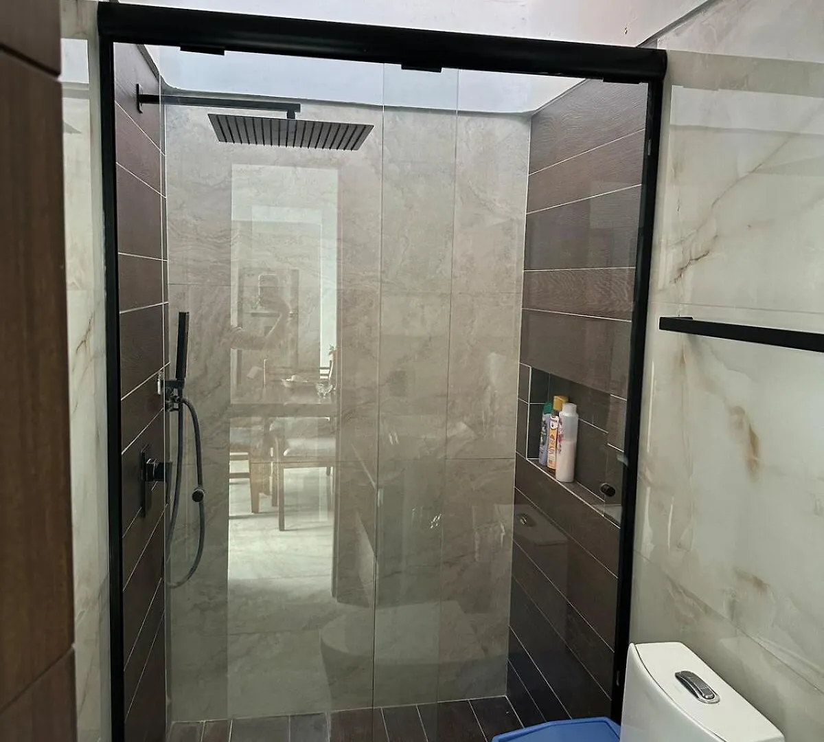 Hébergement de vacances Villa Family And Pet Friendly House In Zapopan à Guadalajara
