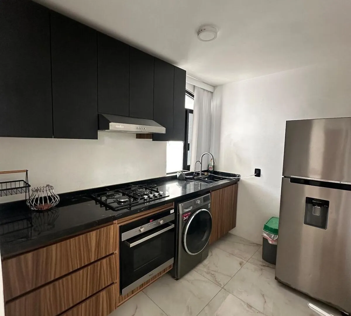 Villa Family And Pet Friendly House In Zapopan à Guadalajara