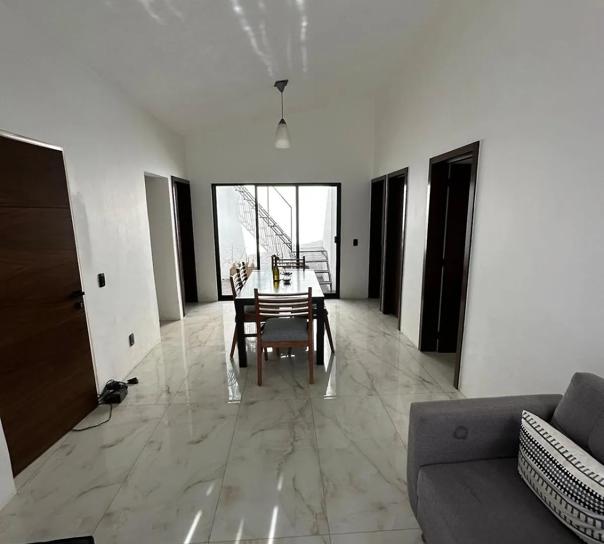 Villa Family And Pet Friendly House In Zapopan à Guadalajara